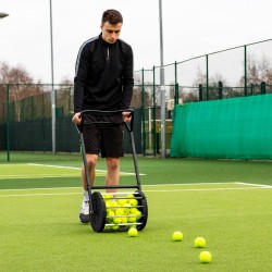 spotOn Ramasse-balle